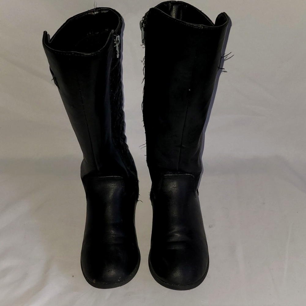 Kids Boots